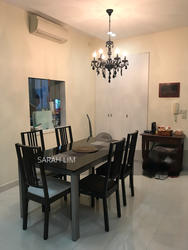 Northwood (D27), Condominium #145126742